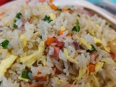 -柳叶刀烧烤(北大清华店)