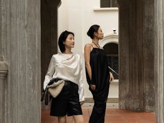 -厦门市鼓浪屿风景名胜区-天主教堂