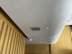 -家舍沐浴生活馆