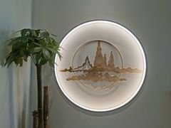 -楚禾宴·家宴(光谷大道店)