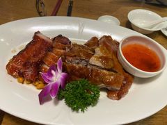 -品大三(大行宫店)