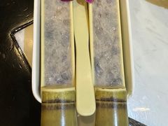 -鲜念蒸汽石锅鱼(红山6979店)