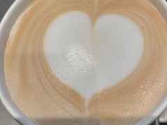 -星巴克(深圳佳宁娜友谊广场店)