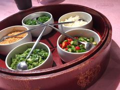 -行家海鲜火锅酒家(静安寺店)
