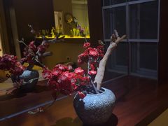 -素可汤泉(天宝大厦店)