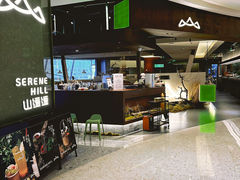 -山缓缓火锅(苏州仁恒仓街店)