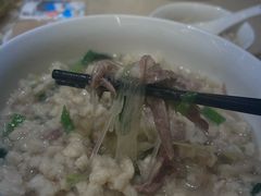 -黄家泡馍馆·非遗老字号·清真(凤九海荣名城店)