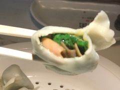 -日丰园海肠水饺·老字号大连海鲜(和平广场店)