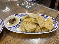 -鼎香润(德胜门内店)