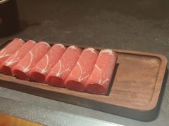 -锦城印象火锅(天府三街店)