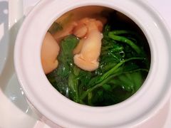 -苏浙总会(国金中心店)
