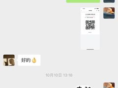 -一兆韦德健身·城市运动馆