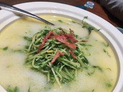 -同庆楼(华强吾悦广场店)