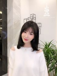 -INSTYLE造型·明星店