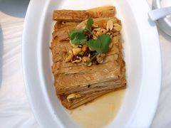 素烧鸭-扬州狮子楼·非遗淮扬菜(东关街店)
