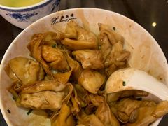 -熙盛源(复兴路店)