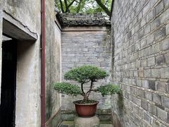 -天一阁博物院