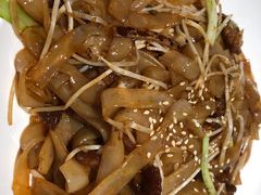 -港久茶餐厅(鹭洲里店)