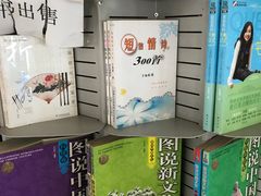 -张家口宁远机场