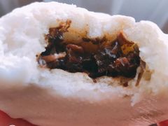 -冶春茶社(星汉大厦店)