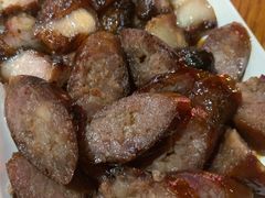 -香辉食馆(新兴路店)