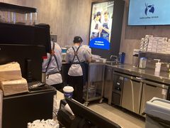 -瑞幸咖啡(中洲购物中心店)