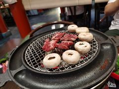 -道乐烧肉酒馆