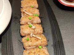 -A One Kitchen·南京精菜馆(德基广场店)