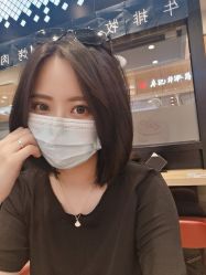 点击看大图 -崇尚GAVIN STYLE