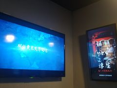 -Mr.Fox狐狸先生超级密室(南山店)