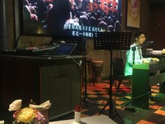 -芙蓉堂(武汉天地店)