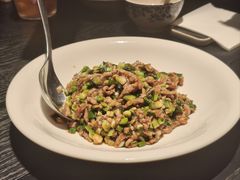 -金谷仓家庭料理(马泉营店)