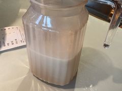 -老傅家湘潭水煮活鱼店(众一国际店)