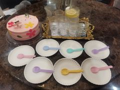 -GANSO  元祖食品(金渝大道店)