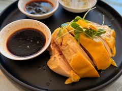 -松鹤楼(狮山永利广场店)