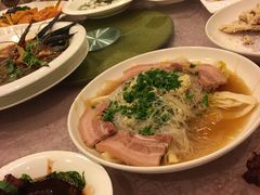 -旭龙鱼头王(航华店)