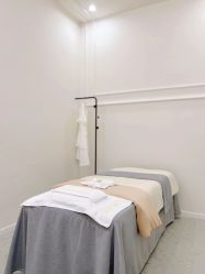 点击看大图 -茉柠Morning Nails