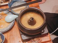 -云海肴云南菜·蒸汽石锅鱼(北京良乡华冠店)