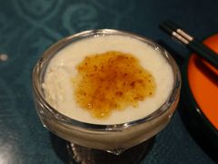 百香果酸奶-乡村馕坑肉·烧烤·新疆菜·本地人更爱吃(阿勒泰首店)