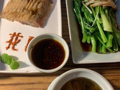 -听香·678茶铺(猛追湾店)