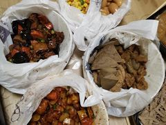 -老六素货(王顶堤店)