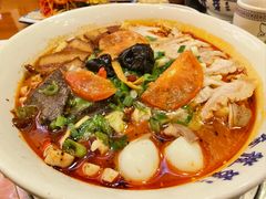 -春发芽葫芦头(科技二路旗舰店)