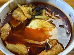 -螺阿牛柳州螺蛳粉·特色煲仔饭