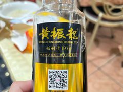 -黄振龙凉茶馆(天河南店)