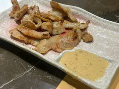 -春田小幸铁板烧(忠义街店)