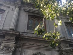 -1901 Cafe(西四店)
