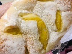 -BreadTalk面包新语·烘焙蛋糕(高德置地春广场店)