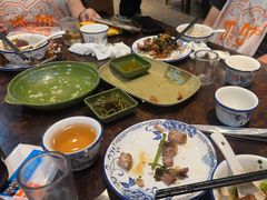 -凤兴鸡煲(宝安海雅店)