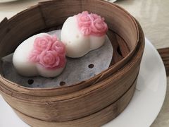 -上海老站(徐家汇店)