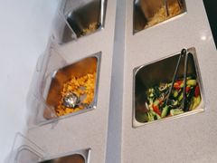 -重庆德庄火锅(胖东来云鼎店)